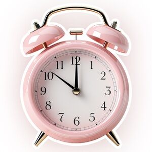 ADDING NEW ITEMS SOON!